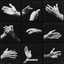 Thomas Helmich - Bravado 4A 128