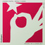 Bring It Down - Manuel De La Mare Edit