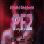 PF2