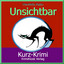 Unsichtbar - Teil 4 cover