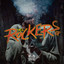 Rockers