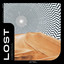 Lost - Extended Mix