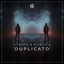 Duplicato