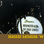 Soundtrack Of Our Lives - Galaxy Gramophone