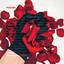 Passion - Michael Klein Remix