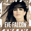 Evocative 051 (DJ Mix) cover