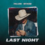 Last Night