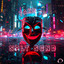 SPLT SCND - Fake It (2026)