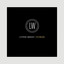Worship Mob - Closer