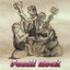 The Fossils