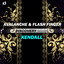 Kendall - Radio Edit cover