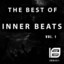 Soul Trap - Instigator Remix