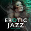 Erotic Jazz Selection cover