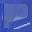 Fallen - Richard Earnshaw Remix