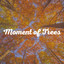 Moment of Trees cover