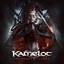 Kamelot Ravenlight - Kamelot Ravenlight