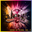 Unknown Title cover