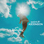 Ascension cover