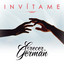 Invítame