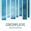 zZz Contemplative Reassuring Rain Ambiance zZz cover