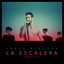 Pablo Alborán - La escalera - New Mix