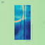 Falling - Extended Mix