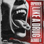 Unproven & Akimbo - Like A Drug (Akimbo Remix) (Original Mix)