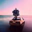 کاور آهنگ I Need That - feat. Savage از چای و Savage