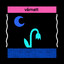 vårnatt cover