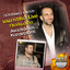 Stroson To Krevatopo Sou - Live cover