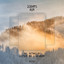 Run - Element 108 Remix
