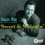 Sweet & Swingin' cover
