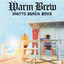 Ghetto Beach Boyz cover
