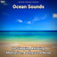 #01 Ocean Sounds for Sleeping, Relaxing, Meditation, Background Noise cover