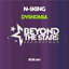Dysnomia - Extended Mix
