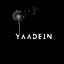 Yaadein