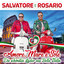 Rosario & Salvatore