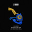 Nightline - Ramin Rezaie Remix