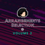 Unknown Title cover