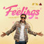 Imran Nerdy - Feelings