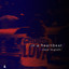 In a Heartbeat - Four Candles Remix