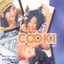 Unknown Title cover