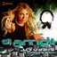 10 Years Of Communication (Compiled By DJ Anneli) cover