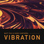 Vibration - Extended Mix