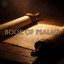 Sacred Word Worship - Psalm 13
