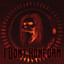 I Dont Konform - Fuck Your Face
