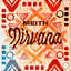 Nirvana