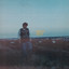 Eli Gable - Fool's Gold