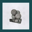 Shortline - Frank Wiedemann Remix