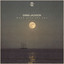 Moon Over The Bay - Emma Jackson